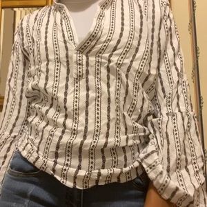 Selling because it old. I’ve had it a long time.